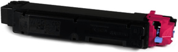 foto del prodotto kyocera tk 5305m cartuccia toner originale