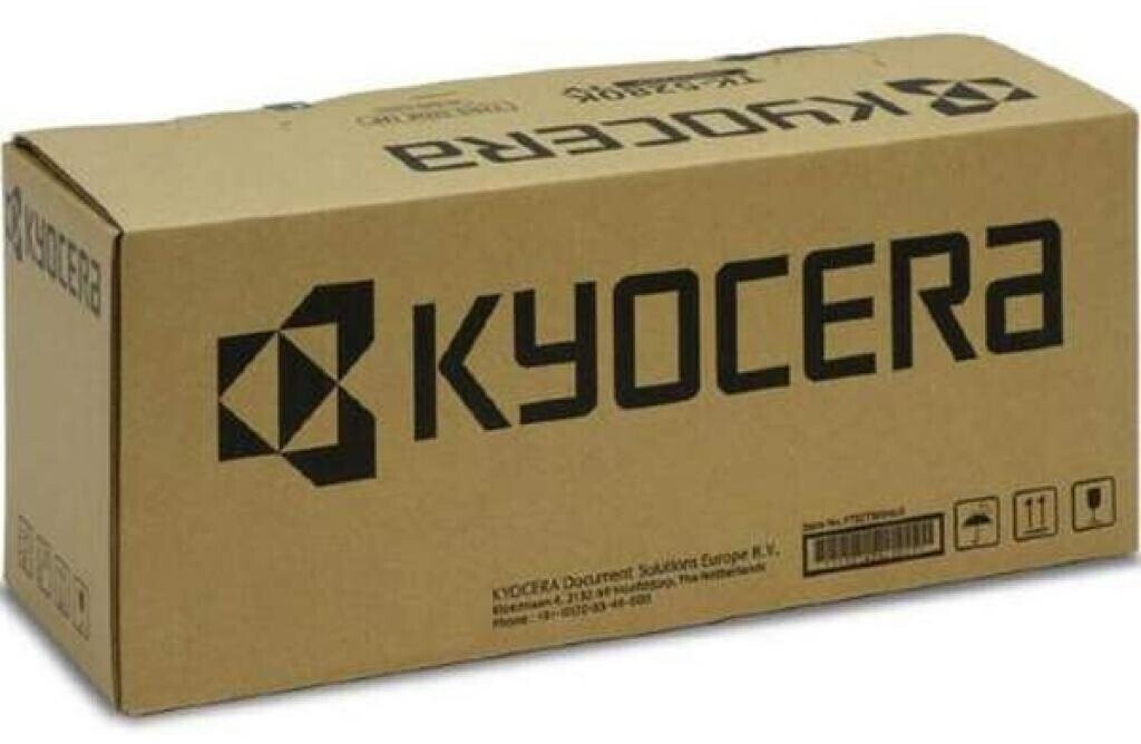 foto del prodotto kyocera tk 5315k cartuccia toner 1 pz originale nero