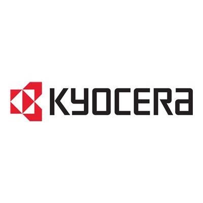 foto del prodotto kyocera tk 5345c cartuccia toner 1 pz originale ciano