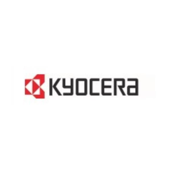 foto del prodotto kyocera tk 5380k cartuccia toner 1 pz originale nero