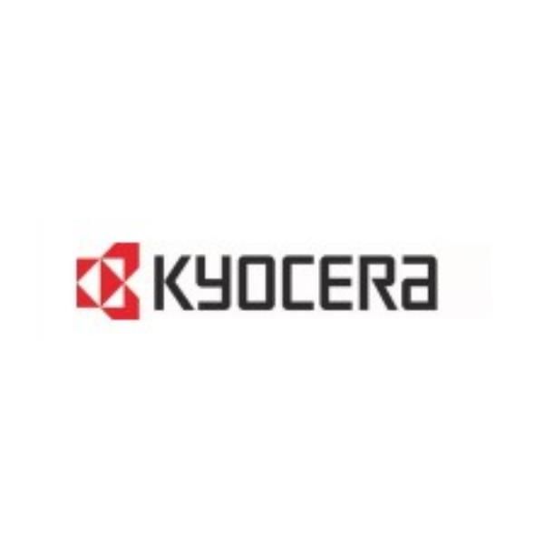 foto del prodotto kyocera tk 5405c cartuccia toner 1 pz originale ciano