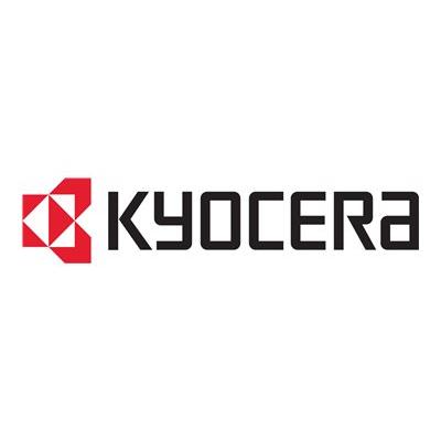 foto del prodotto kyocera tk 5430c cartuccia toner 1 pz originale ciano