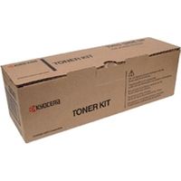foto del prodotto kyocera tk 5440k cartuccia toner 1 pz originale nero