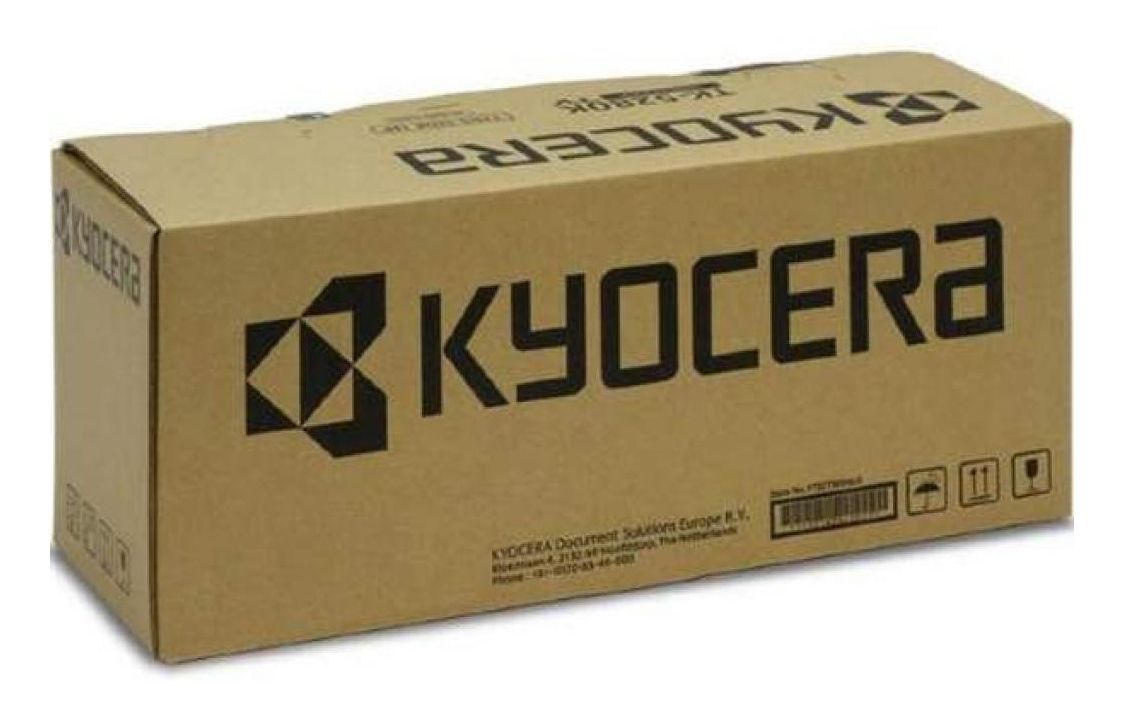 foto del prodotto kyocera tk 5490c cartuccia toner 1 pz originale ciano
