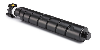foto del prodotto kyocera tk 6325 cartuccia toner 1 pz originale nero