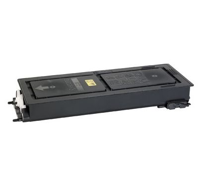foto del prodotto kyocera tk 685 cartuccia toner 1 pz originale nero