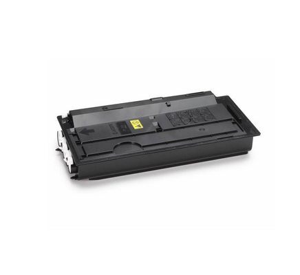 foto del prodotto kyocera tk 7105 cartuccia toner 1 pz originale nero