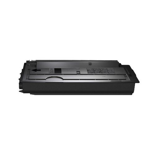 foto del prodotto kyocera tk 7135 cartuccia toner 1 pz originale nero