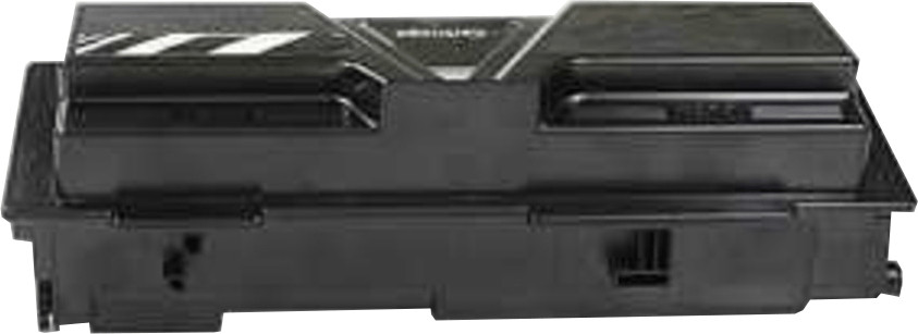 foto del prodotto kyocera tk 8345k cartuccia toner 1 pz originale nero