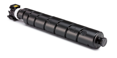 foto del prodotto kyocera tk 8525k cartuccia toner 1 pz originale nero