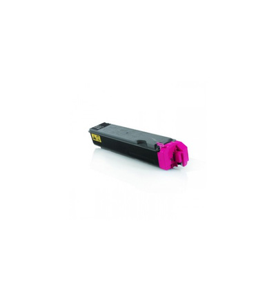 foto del prodotto kyocera tk 8600m cartuccia toner 1 pz originale magenta