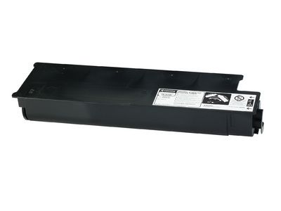 foto del prodotto kyocera tk 875k cartuccia toner 1 pz originale nero