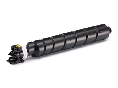 foto del prodotto kyocera tk 8800k cartuccia toner 1 pz originale nero