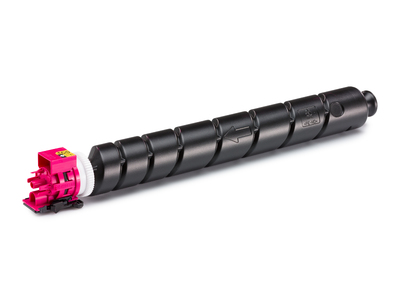 foto del prodotto kyocera tk 8800m cartuccia toner 1 pz originale magenta