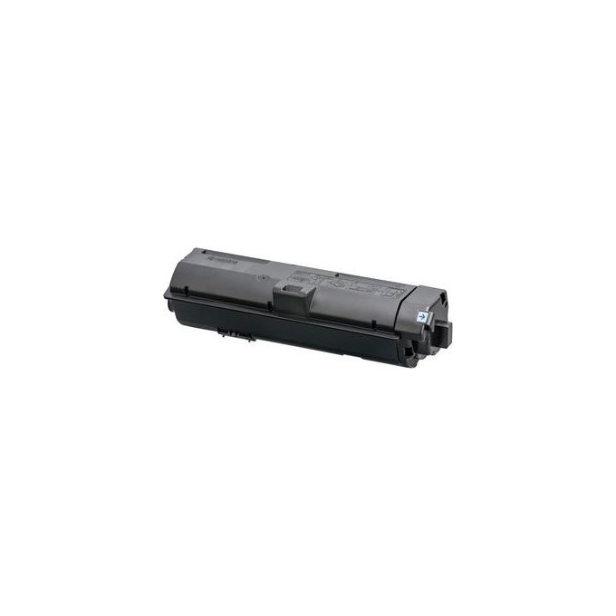 foto del prodotto kyocera toner nero tk 1150 ecosys m2135