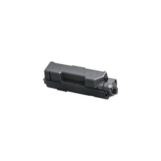 foto del prodotto kyocera toner nero tk-1160 ecosys p2040