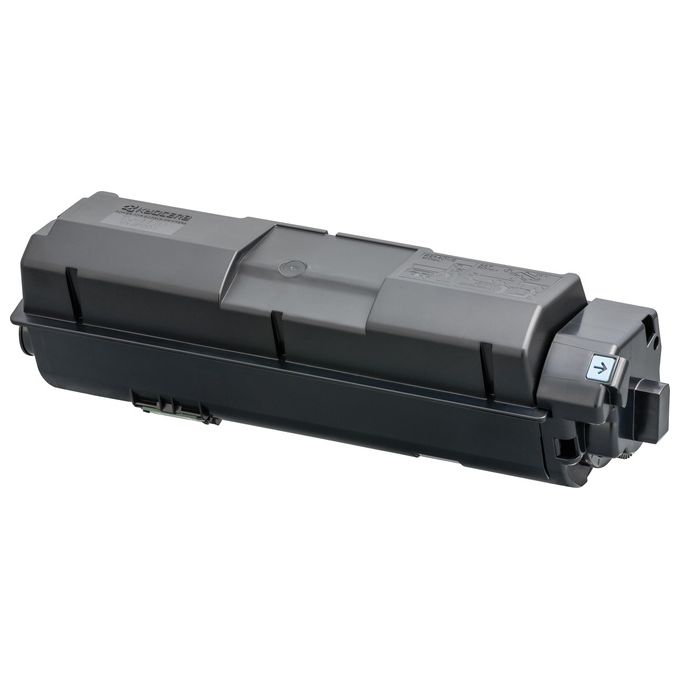 foto del prodotto kyocera toner nero tk 1170 ecosys m2040
