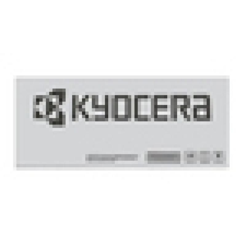 foto del prodotto kyocera toner tk 6355 tk6355 1t0c2n0nl0 