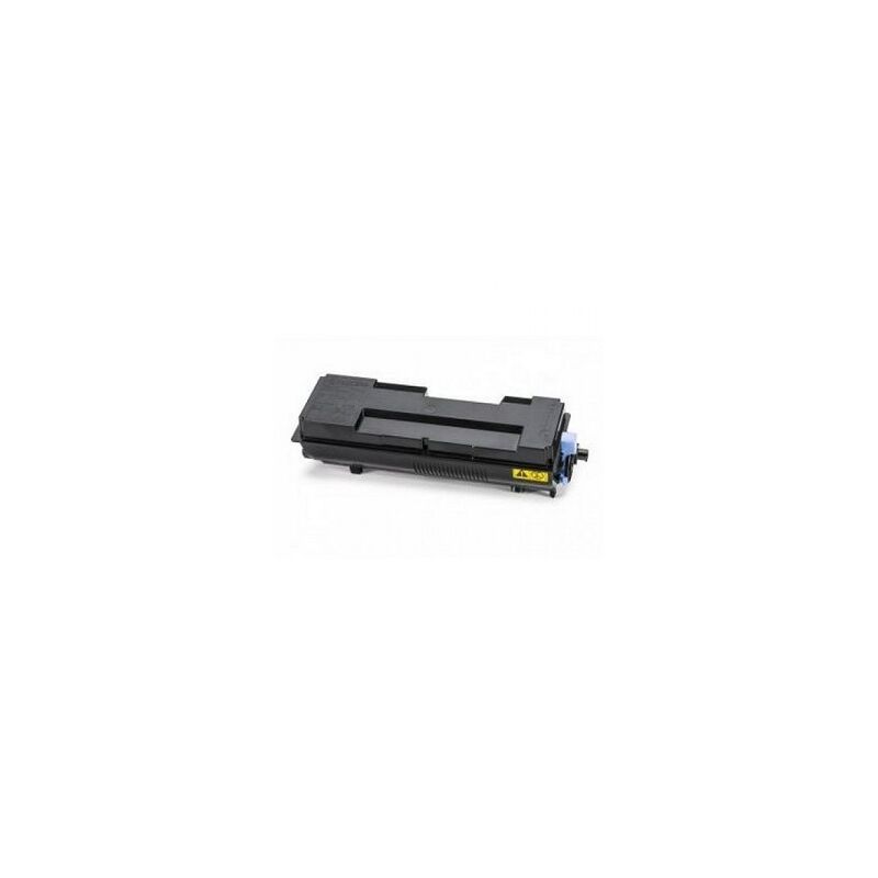 foto del prodotto kyocera toner waste compa ecosys p4040dn 15k1t02p70nl0