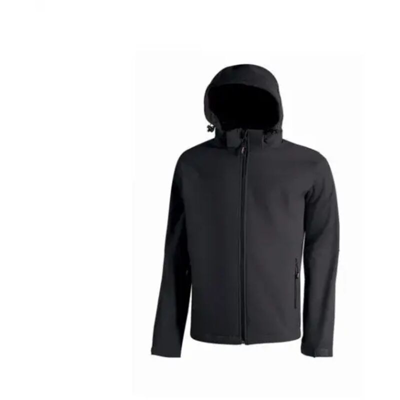 foto del prodotto kyra giacca da lavoro invernale - 3xl - u-power