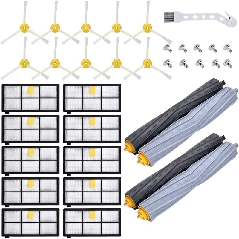 foto del prodotto kzq 100 punte per colla per flaconi di colla, applicatore di precisione per hobby, artigianato, laboratori, erogatori di colla.