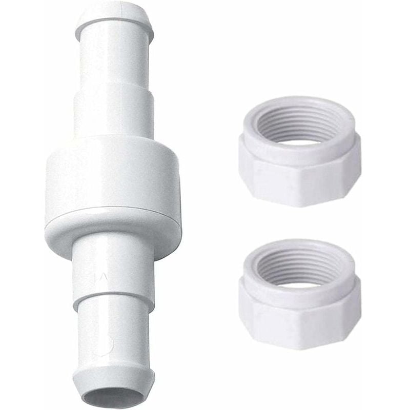 foto del prodotto kzq 114 pezzi strumenti per modellare fondente strumenti per decorare torte strumenti per glassa artigianale in zucchero strumenti per immersione
