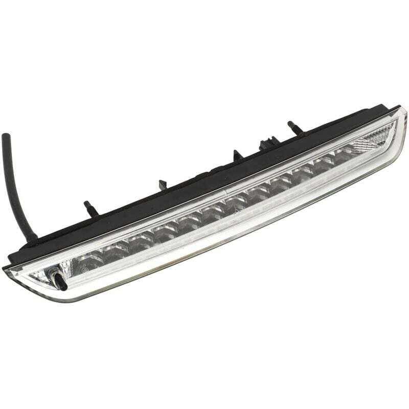 foto del prodotto kzq 15w 12v 6351lx luce freno posteriore per peugeot 2008 308 sw ii 508 sw