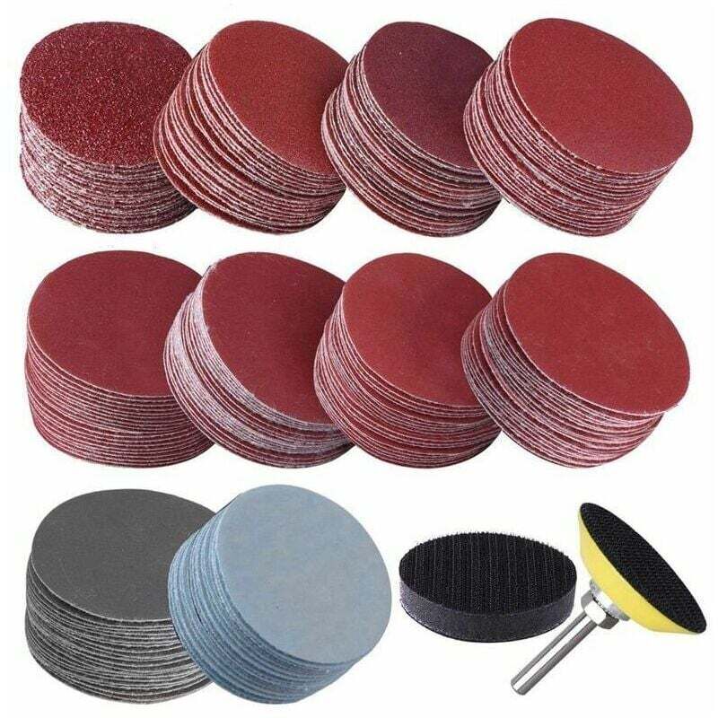 foto del prodotto kzq 200 mole mola 80 180 240 320 400 600 800 1000 2000 3000 per molatura, fresatura, incisione