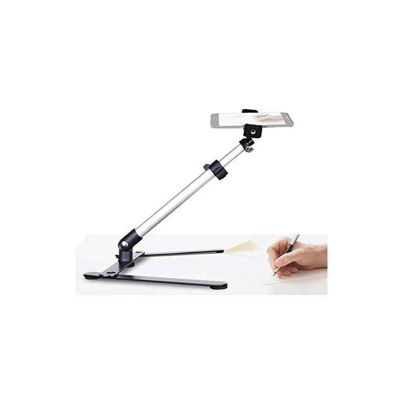 foto del prodotto kzq 550n 600mm ammortizzatore di supporto per ammortizzatori a gas per auto modello universale