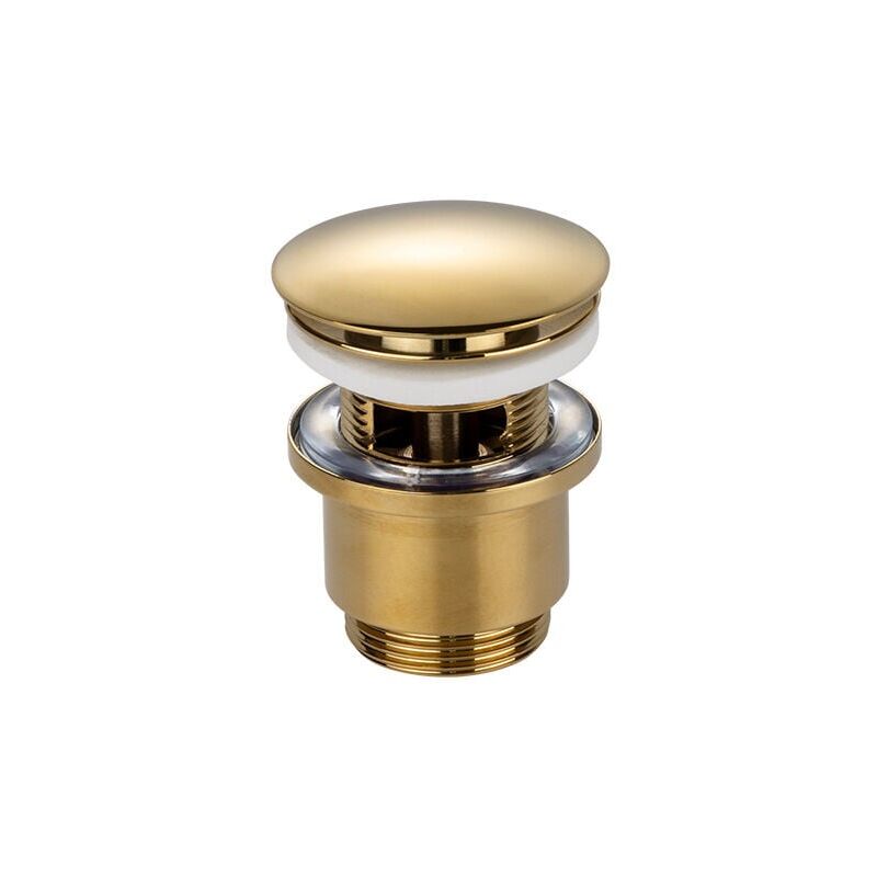 foto del prodotto kzq 6 pezzi accessori per aspirapolvere, adatti per aspirapolvere calibro 32 mm e 35 mm, per karcher, rowenta, hoover, xoiture, bosch, ugello per