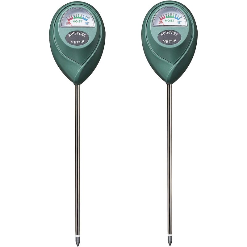 foto del prodotto kzq 650n 300mm ammortizzatore di supporto per ammortizzatori a gas per auto modello universale