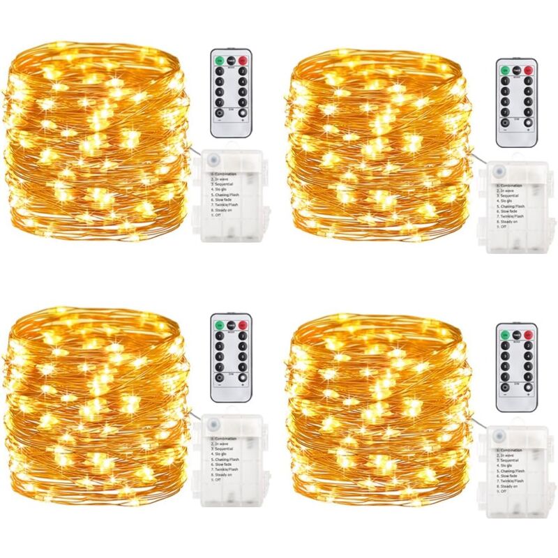 foto del prodotto kzq adattatore di alimentazione universale da 12 w 3 v 4,5 v 5 v 6 v 7,5 v 9 v e 12 v, trasformatore di caricabatteria da rete dc 220 v per vtech