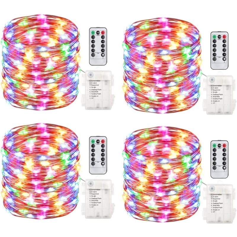 foto del prodotto kzq adattatore ethernet usb, adattatore ethernet da usb 3.0 a rj45, adattatore di rete lan da 1000 mbps compatibile con windows