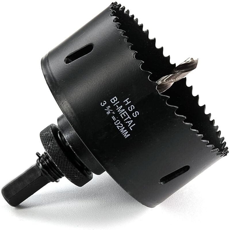 foto del prodotto kzq adattatore universale per prolunga albero flessibile per lunghezza albero per utensili di rettifica e mandrino autoserrante con diametro di