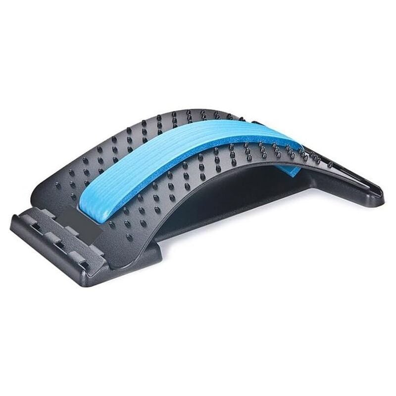 foto del prodotto kzq aeratore per rubinetto a risparmio idrico con rotazione multi angolo, risparmiatore d acqua per rubinetto doccia, estensione filtro ugello