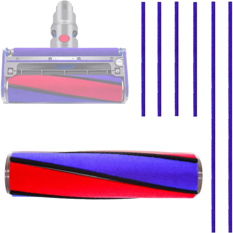 foto del prodotto kzq analizzatore di potenza digitale rc ad alta precisione, misuratore di tensione della batteria