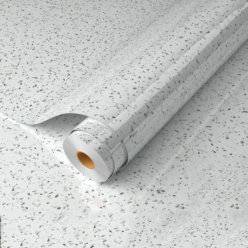 foto del prodotto kzq asciugamano da spiaggia 70x150 cm, telo da spiaggia in velluto monofacciale, telo da bagno in microfibra, assorbente per il sudore, con