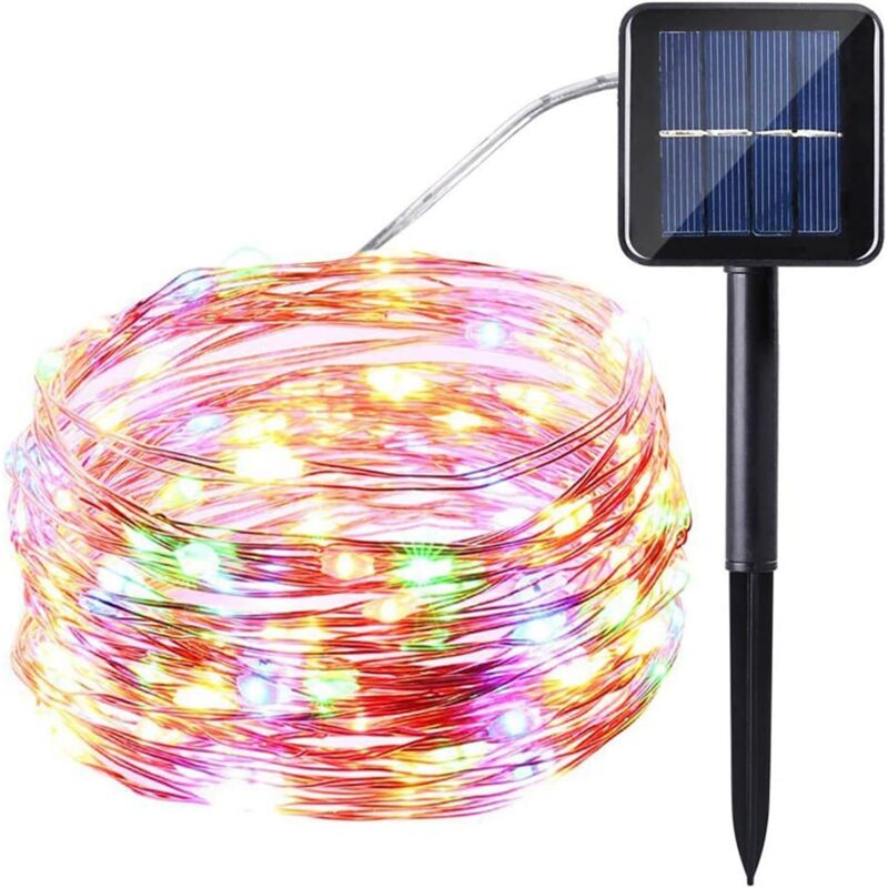 foto del prodotto kzq asciugamano da spiaggia 70x150 cm, telo da spiaggia in velluto monofacciale, telo da bagno in microfibra, assorbente per il sudore, con