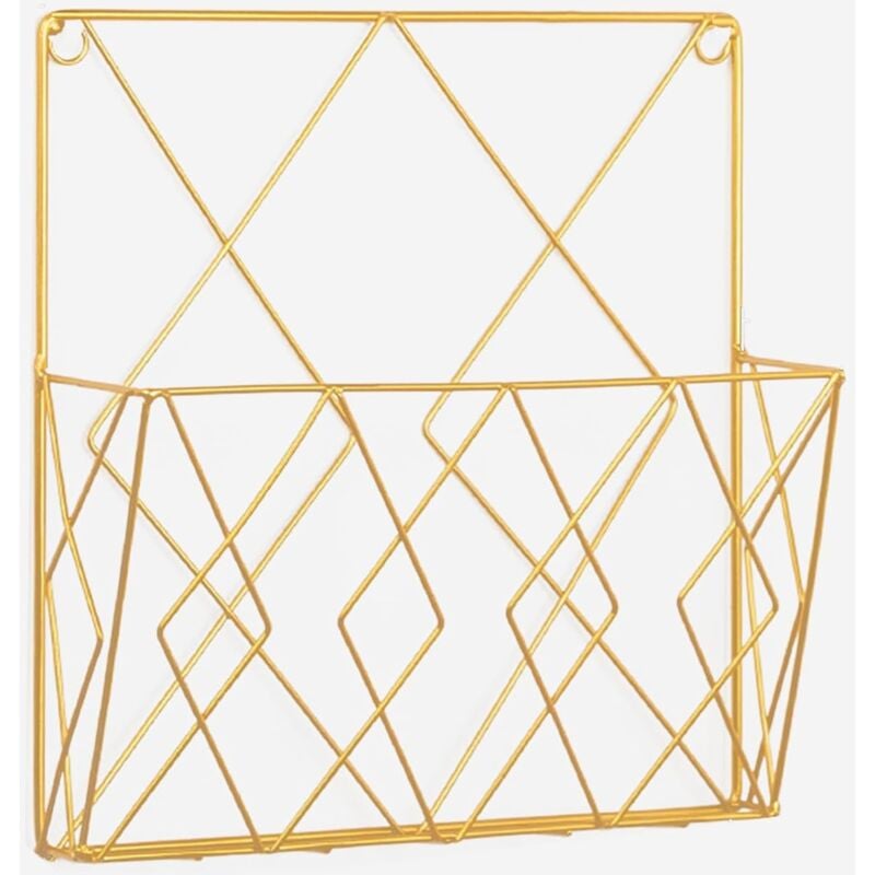 foto del prodotto kzq asciugamano da spiaggia 70x150 cm, telo da spiaggia in velluto monofacciale, telo da bagno in microfibra, assorbente per il sudore, con