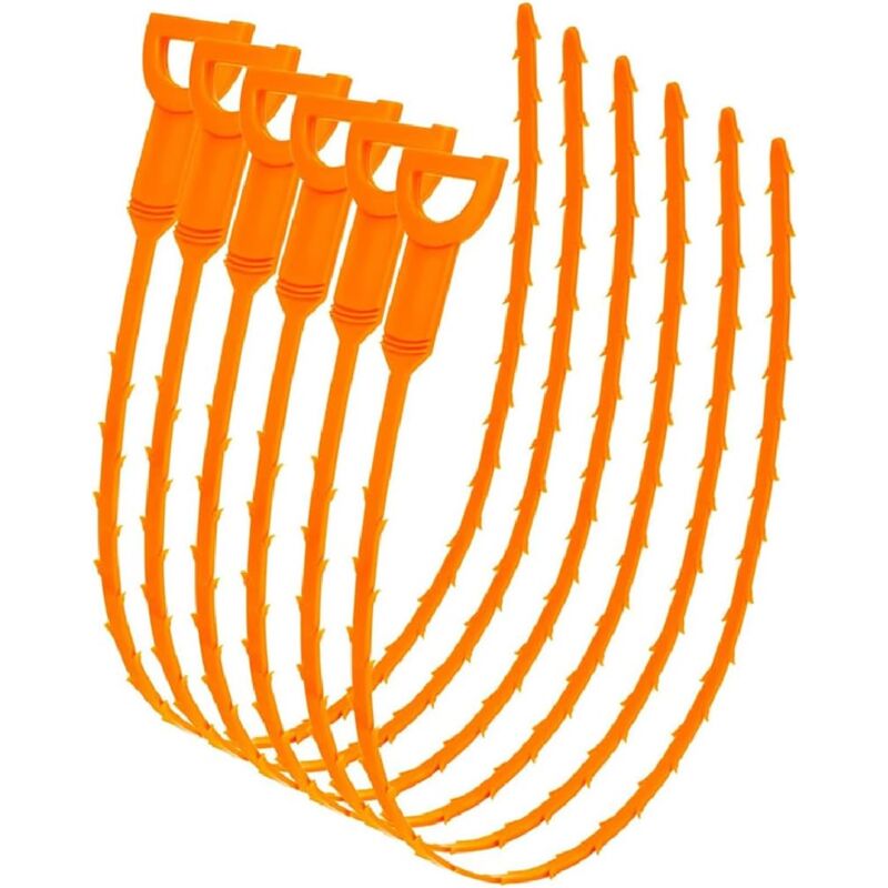 immagine 0 del prodotto kzq asciugamano da spiaggia 70x150 cm, telo da spiaggia in velluto monofacciale, telo da bagno in microfibra, assorbente per il sudore, con