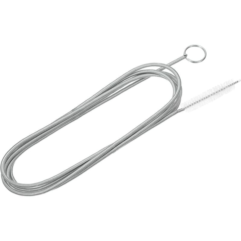 foto del prodotto kzq asciugamano da spiaggia 70x150 cm, telo da spiaggia in velluto monofacciale, telo da bagno in microfibra, assorbente per il sudore, con