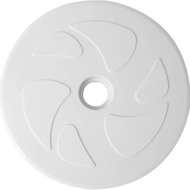 foto del prodotto kzq c6 ruota di ricambio grande compatibile con il pulitore per piscina polaris 180 280 c 6 confezione da 2 