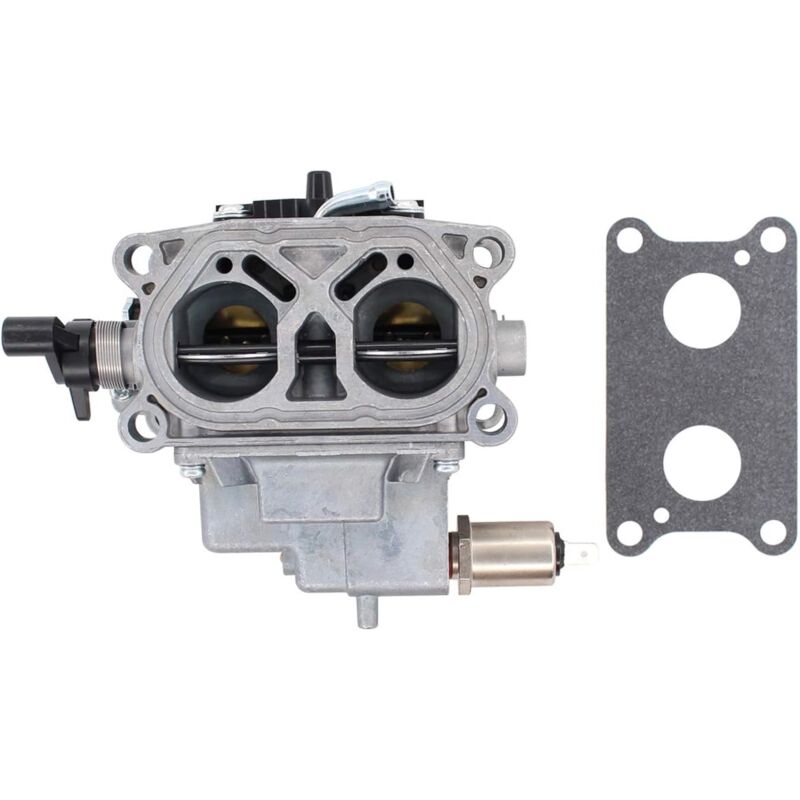 foto del prodotto kzq carburatore 16100 z0a 815 per motore gcv530 gcv530u gxv530 gxv530r gxv530u toro 74425 74434 tosaerba