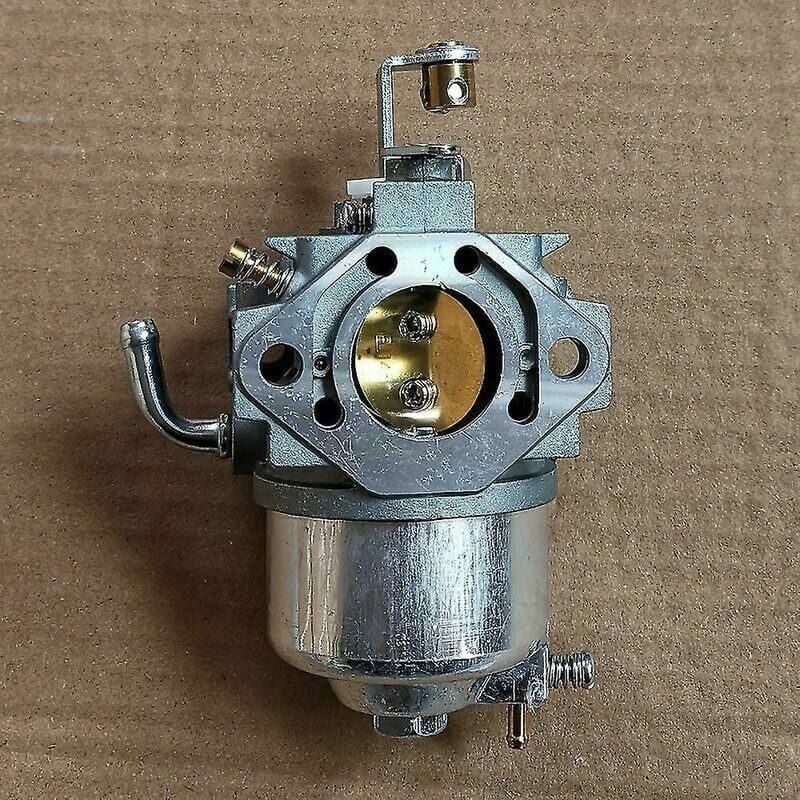 foto del prodotto kzq carburatore eh25 per subaru robin eh25 eh25 2 motore da 8,5 cv, parti del carburatore a prova di manomissione 254 62533 10