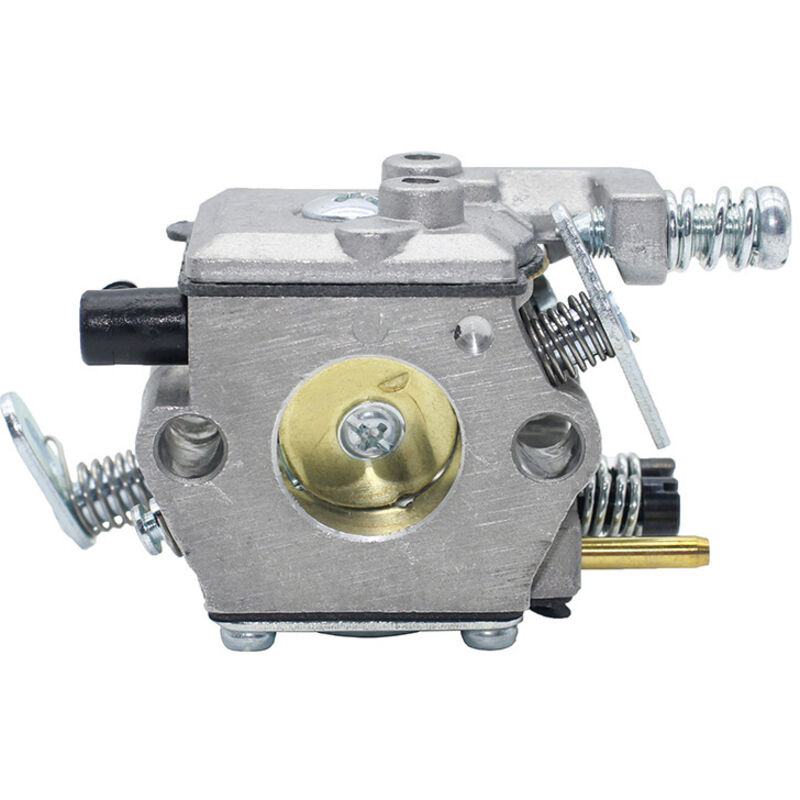 foto del prodotto kzq carburatore per tron onne stihl ms210c ms230c ms250c 021c 023c 025c