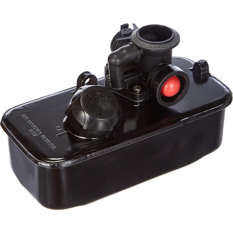 foto del prodotto kzq carburatore serbatoio adattabile per carburatore briggs stratton