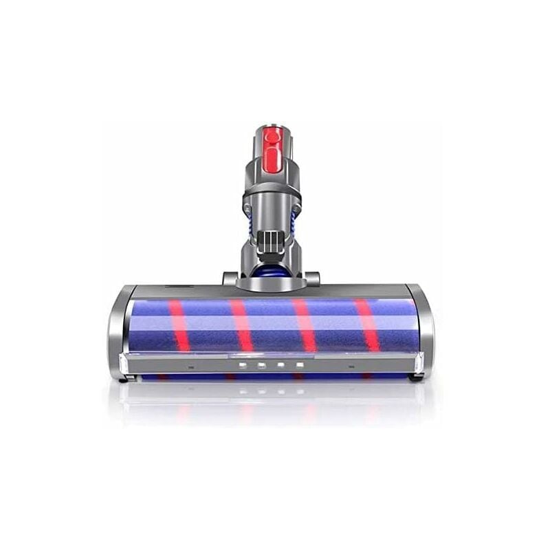 foto del prodotto kzq cavatappi personalizzato con cavatappi apribottiglie per vino apribottiglie premium cavatappi a vite accessori per la rimozione del