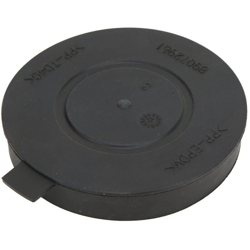 foto del prodotto kzq copertura antipolvere per faro 89072961, sostituzione del cappuccio antipolvere per peugeot 301 508 3008 4008 5008 partner