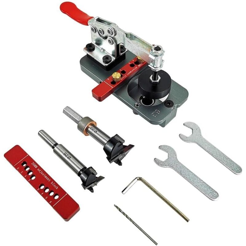 foto del prodotto kzq copertura per affumicatore elettrico da esterno 600d impermeabile, resistente ai raggi uv e allo scolorimento, resistente e durevole,