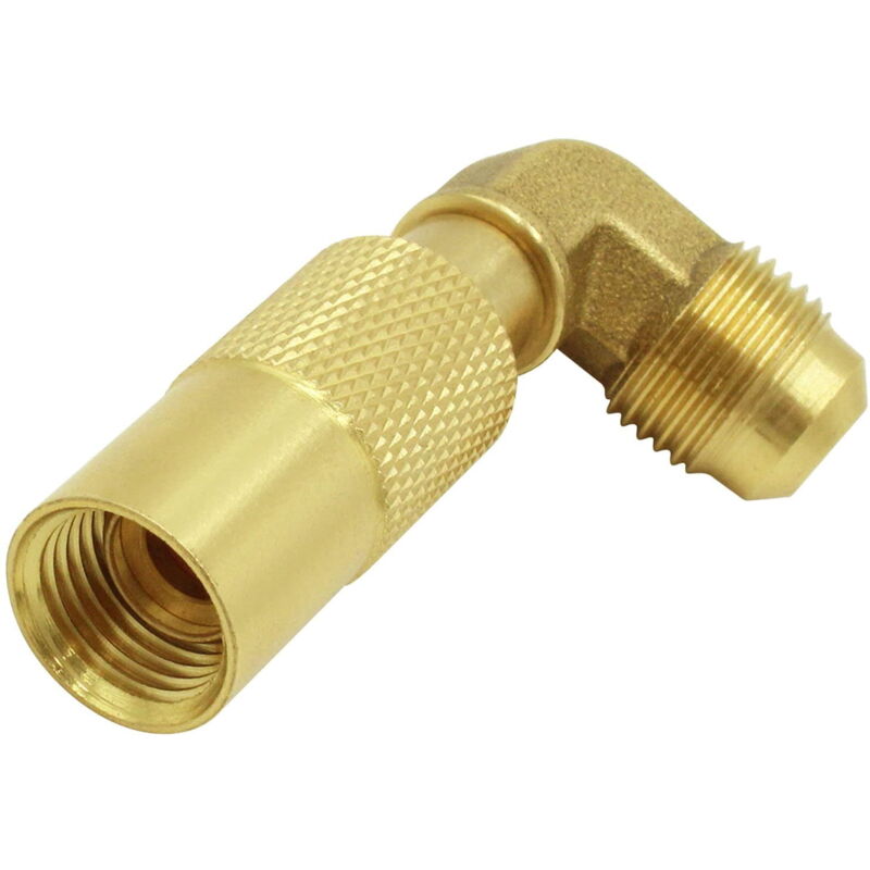 foto del prodotto kzq coprisedile universale per auto set coprisedili universali per auto coprisedili universali per auto per conducente e passeggero accessori per